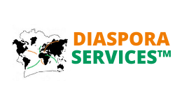 Diaspora Services™