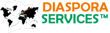 Logo_DS