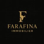 Logo-Farafina-immobilier