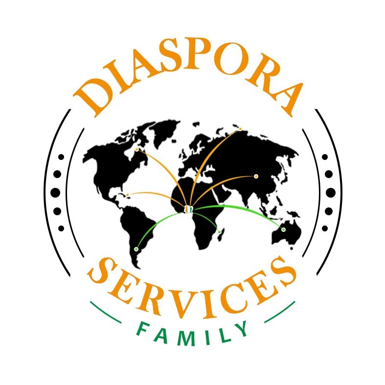 LOGO DSF