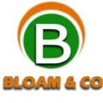 logo bloamco